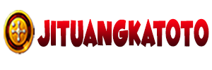 jituangkatoto